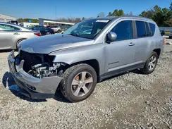 1C4NJDEB3GD772578 2016 JEEP COMPASS