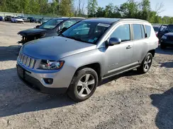 1C4NJDEB3GD772757 2016 JEEP COMPASS