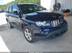1C4NJDEB3GD775691 2016 JEEP COMPASS