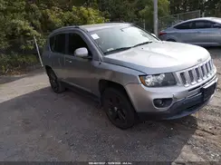 1C4NJDEB3GD784925 2016 JEEP COMPASS