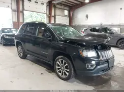 1C4NJDEB3GD799053 2016 JEEP COMPASS