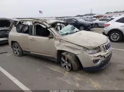 1C4NJDEB3GD799120 2016 JEEP COMPASS