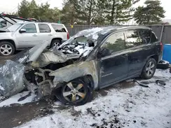 1C4NJDEB3GD809435 2016 JEEP COMPASS