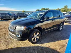 1C4NJDEB3GD809466 2016 JEEP COMPASS