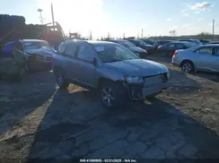 1C4NJDEB3HD100084 2017 JEEP COMPASS