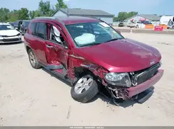 1C4NJDEB3HD105365 2017 JEEP COMPASS
