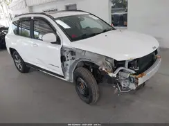 1C4NJDEB3HD107391 2017 JEEP COMPASS