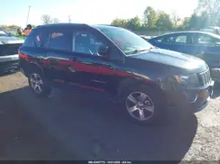 1C4NJDEB3HD109142 2017 JEEP COMPASS