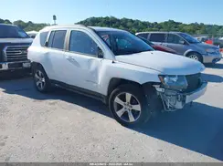1C4NJDEB3HD109478 2017 JEEP COMPASS