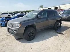 1C4NJDEB3HD111196 2017 JEEP COMPASS