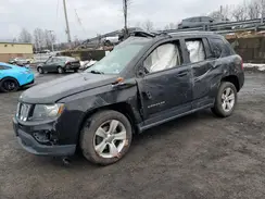 1C4NJDEB3HD111344 2017 JEEP COMPASS