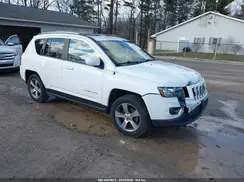 1C4NJDEB3HD112476 2017 JEEP COMPASS