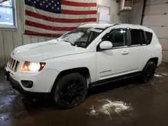 1C4NJDEB3HD113028 2017 JEEP COMPASS