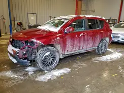 1C4NJDEB3HD113577 2017 JEEP COMPASS