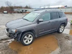1C4NJDEB3HD121534 2017 JEEP COMPASS
