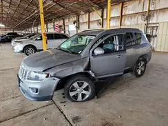 1C4NJDEB3HD125325 2017 JEEP COMPASS