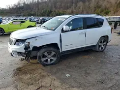 1C4NJDEB3HD129374 2017 JEEP COMPASS