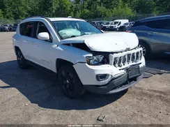 1C4NJDEB3HD136986 2017 JEEP COMPASS