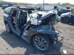 1C4NJDEB3HD139743 2017 JEEP COMPASS