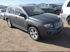 1C4NJDEB3HD154646 2017 JEEP COMPASS