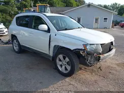 1C4NJDEB3HD167526 2017 JEEP COMPASS