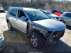 1C4NJDEB3HD167896 2017 JEEP COMPASS