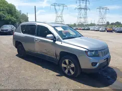 1C4NJDEB3HD169776 2017 JEEP COMPASS