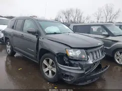 1C4NJDEB3HD192328 2017 JEEP COMPASS