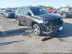 1C4NJDEB3HD192636 2017 JEEP COMPASS