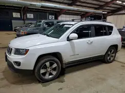 1C4NJDEB3HD193396 2017 JEEP COMPASS
