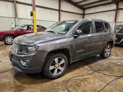 1C4NJDEB3HD193401 2017 JEEP COMPASS