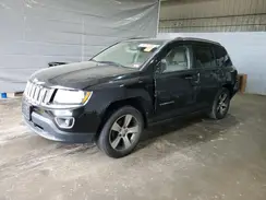 1C4NJDEB3HD193799 2017 JEEP COMPASS