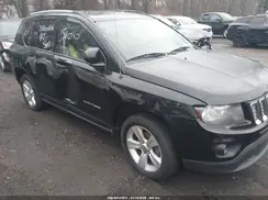 1C4NJDEB4GD544573 2016 JEEP COMPASS