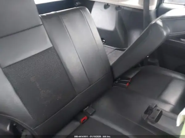 1C4NJDEB4GD544573 2016 JEEP COMPASS - Image 8