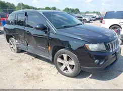 1C4NJDEB4GD545979 2016 JEEP COMPASS