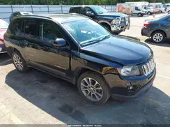 1C4NJDEB4GD550194 2016 JEEP COMPASS