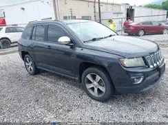 1C4NJDEB4GD558683 2016 JEEP COMPASS