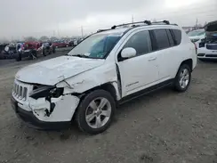 1C4NJDEB4GD558845 2016 JEEP COMPASS