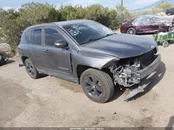 1C4NJDEB4GD585771 2016 JEEP COMPASS