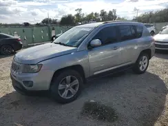 1C4NJDEB4GD616887 2016 JEEP COMPASS