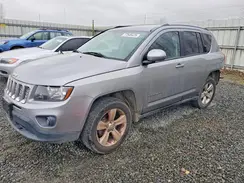 1C4NJDEB4GD631745 2016 JEEP COMPASS