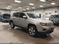 1C4NJDEB4GD631759 2016 JEEP COMPASS