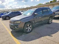 1C4NJDEB4GD657892 2016 JEEP COMPASS