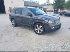 1C4NJDEB4GD697373 2016 JEEP COMPASS