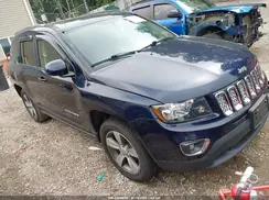 1C4NJDEB4GD702104 2016 JEEP COMPASS