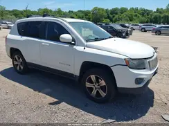 1C4NJDEB4GD708808 2016 JEEP COMPASS