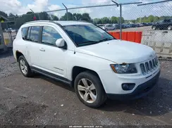 1C4NJDEB4GD712941 2016 JEEP COMPASS