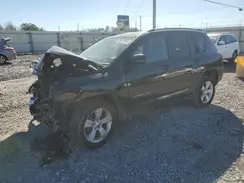 1C4NJDEB4GD714821 2016 JEEP COMPASS