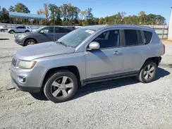 1C4NJDEB4GD721820 2016 JEEP COMPASS