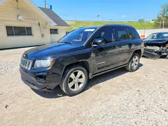 1C4NJDEB4GD723874 2016 JEEP COMPASS